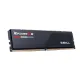 GSKILL Desktop Ram 16GB DDR5 5200Mhz  (RIPJAWS S5)