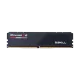 GSKILL DESKTOP RAM 16GB DDR5 5600 MHZ (RIPJAWS s5)