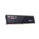GSKILL DESKTOP RAM 16GB DDR5 5600 MHZ (RIPJAWS s5)