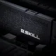 GSKILL DESKTOP RAM 16GB DDR5 5600 MHZ (RIPJAWS s5)