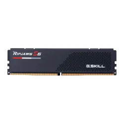 GSKILL Desktop Ram 16Gb DDR5 6000MHz (RIPJAWS S5)