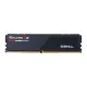 GSKILL Desktop Ram 16Gb DDR5 6000MHz (RIPJAWS S5)