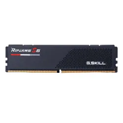 Gskill Desktop Ram 32GB DDR5 5200MHz Ripjaws s5