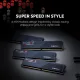 Gskill 32GB DDR5 6000MHz Desktop Ram