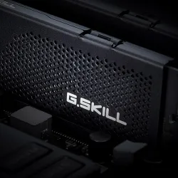 Gskill 32GB DDR5 6000MHz Desktop Ram