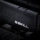 Gskill 32GB DDR5 6000MHz Desktop Ram
