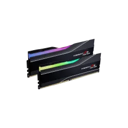 GSKILL Desktop Ram 64GB DDR5 6000MHz