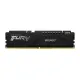 Kingston Desktop Ram 32GB DDR5 5600MHz Fury Beast