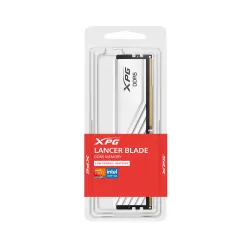 XPG Desktop Ram 16GB DDR5 6000MHz Lancer Blade