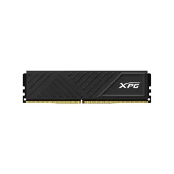 Adata GAMMIX D35 8GB DDR4 3200MHz Desktop Ram