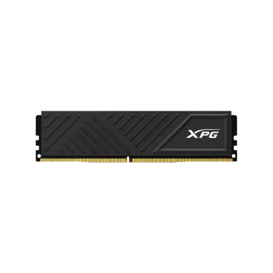 Adata GAMMIX D35 8GB DDR4 3200MHz Desktop Ram