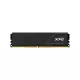 Adata GAMMIX D35 8GB DDR4 3200MHz Desktop Ram