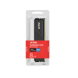 Adata GAMMIX D35 8GB DDR4 3200MHz Desktop Ram