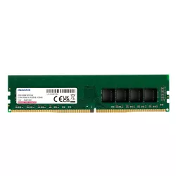 ADATA 8GB DDR4 2666MHz SO-DIMM Desktop Ram
