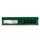 ADATA 8GB DDR4 2666MHz SO-DIMM Desktop Ram