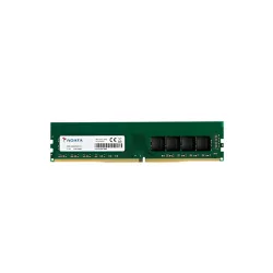 Adata 16GB DDR4 3200MHz Desktop Ram