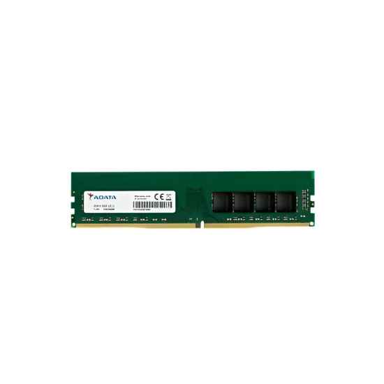 Adata Desktop Ram 16GB DDR4 3200MHz 