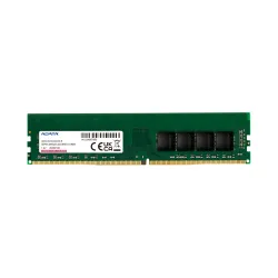 Adata 32GB DDR4 3200MHz U-DIMM Desktop Ram