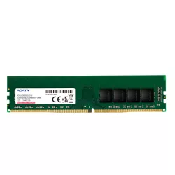 Adata 8GB DDR4 3200MHz Desktop Ram