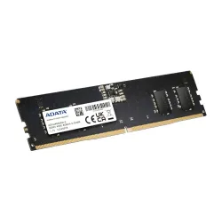 Adata Desktop Ram 8GB DDR5 4800MHz