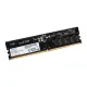 Adata 32GB DDR5 5600MHz Desktop Ram