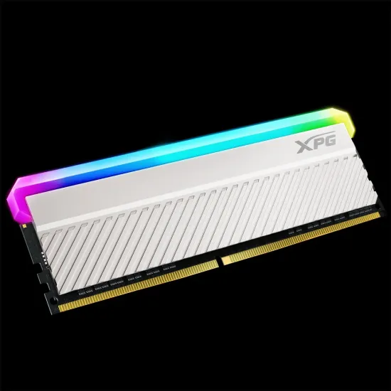 XPG Desktop Ram 16GB DDR4 3200MHz SPECTRIX D45G