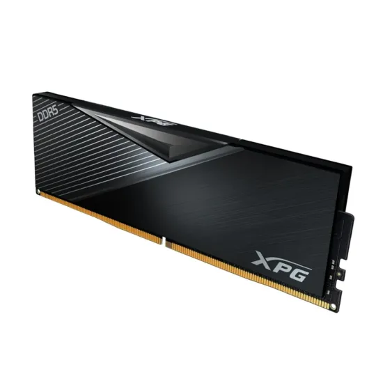 XPG Desktop Ram 32GB DDR5 5600MHz Lancer
