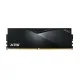 XPG Desktop Ram 16GB DDR5 5600MHz Lancer 