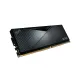 XPG Desktop Ram 16GB DDR5 5600MHz Lancer 