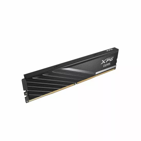 Adata Lancer Blade 16GB DDR5 5600MHz Desktop Ram