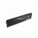 Adata Lancer Blade 16GB DDR5 5600MHz Desktop Ram