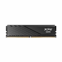 Adata Lancer Blade 16GB DDR5 5600MHz Desktop Ram