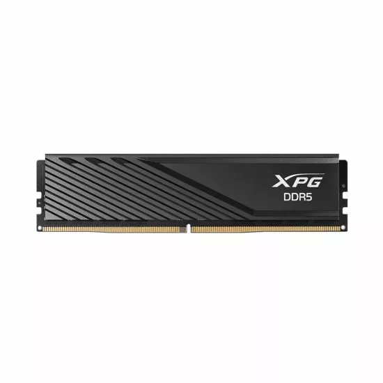 Adata Lancer Blade 16GB DDR5 5600MHz Desktop Ram