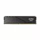 Adata Lancer Blade 16GB DDR5 5600MHz Desktop Ram