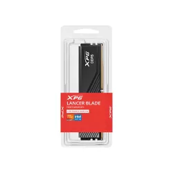 Adata Lancer Blade 16GB DDR5 5600MHz Desktop Ram