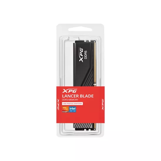 Adata Lancer Blade 16GB DDR5 5600MHz Desktop Ram
