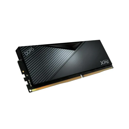 XPG Desktop Ram 32GB DDR5 5600MHz Lancer