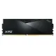 XPG Desktop Ram 32GB DDR5 5600MHz Lancer