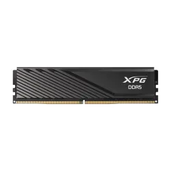 Adata 32GB DDR5 5600MHz XPG Lancer Blade Desktop Ram