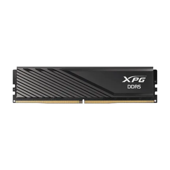 Adata 32GB DDR5 5600MHz XPG Lancer Blade Desktop Ram