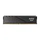 Adata 32GB DDR5 5600MHz XPG Lancer Blade Desktop Ram