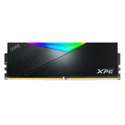 XPG Desktop Ram 16gb DDR5 6000 Mhz LANCER RGB