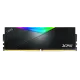 XPG Desktop Ram 16gb DDR5 6000 Mhz LANCER RGB