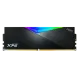 XPG Desktop Ram 16gb DDR5 6000 Mhz LANCER RGB