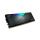 XPG Desktop Ram 16gb DDR5 6000 Mhz LANCER RGB