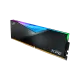 XPG Desktop Ram 16gb DDR5 6000 Mhz LANCER RGB