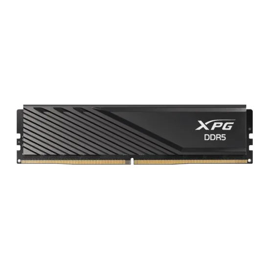 XPG Desktop Ram 32GB DDR5 60000MHz  Lancer Blade