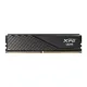 XPG Desktop Ram 32GB DDR5 60000MHz  Lancer Blade
