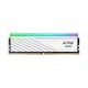 XPG Desktop Ram 16GB DDR5 6000MHz Lancer Blade