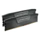Corsair Desktop Ram 32GB (2x16GB) DDR5 6000MHz Vengeance